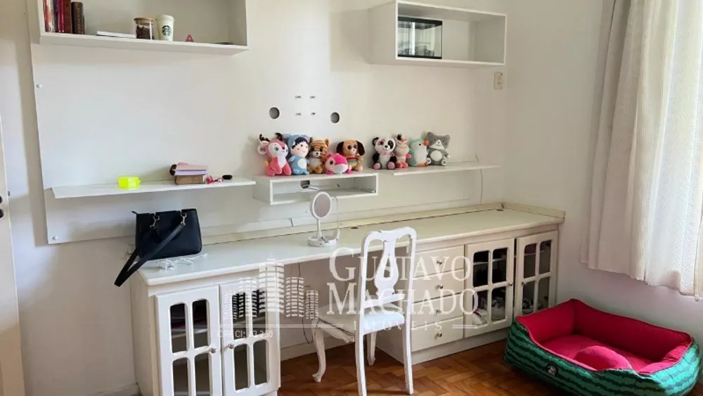 Casa, 3 quartos - Foto 12