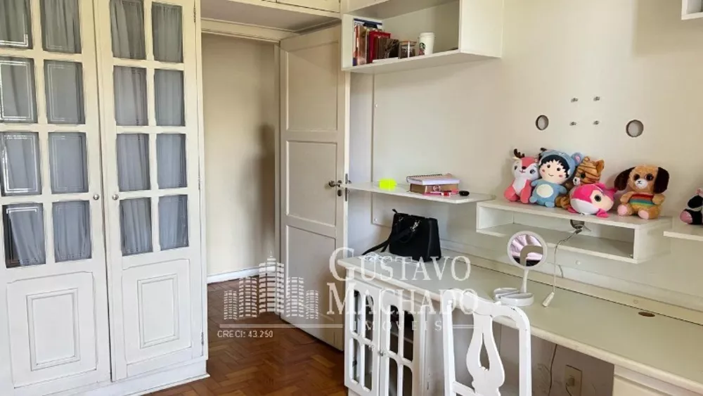 Casa, 3 quartos - Foto 13