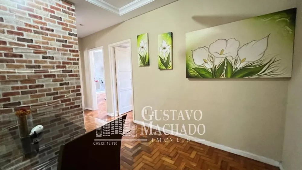 Casa, 3 quartos - Foto 18