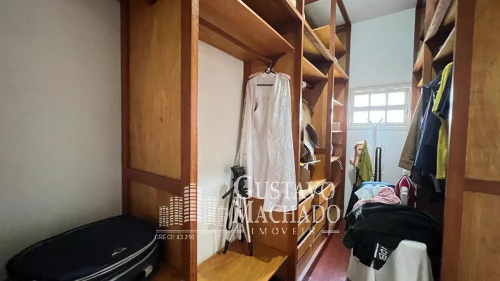 Casa, 3 quartos - Foto 20