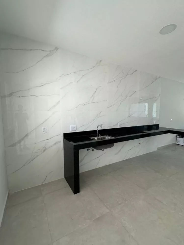 Casa, 3 quartos - Foto 6