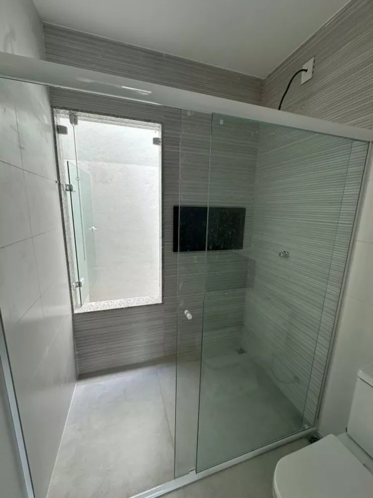 Casa, 3 quartos - Foto 12