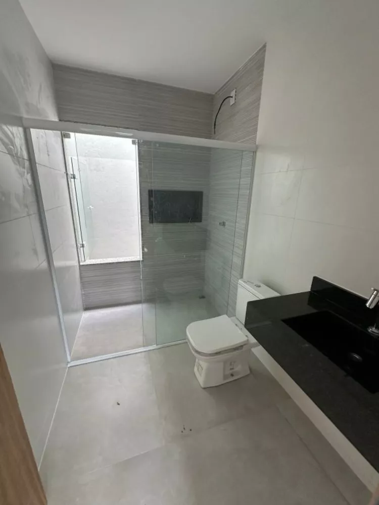 Casa, 3 quartos - Foto 15