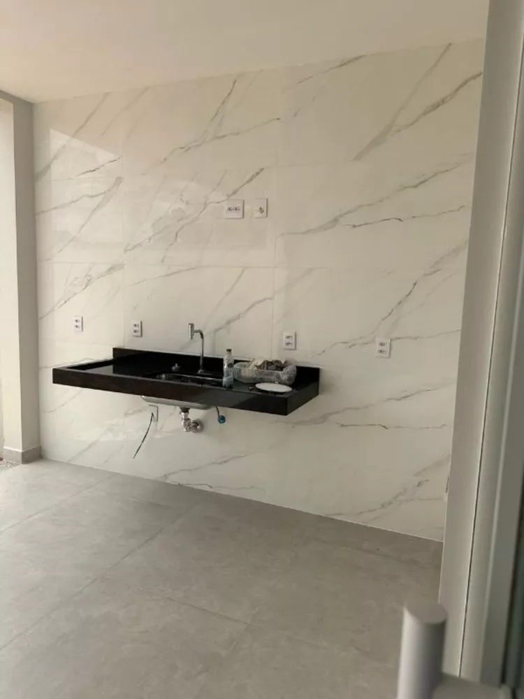 Casa, 3 quartos - Foto 8