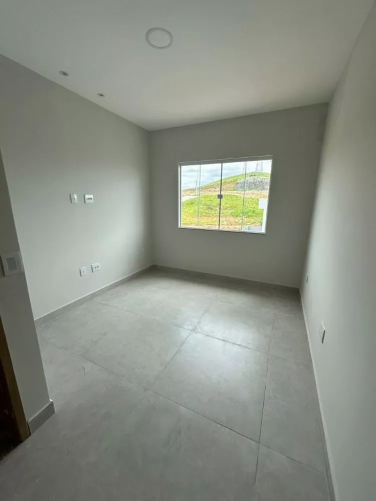 Casa, 3 quartos - Foto 14