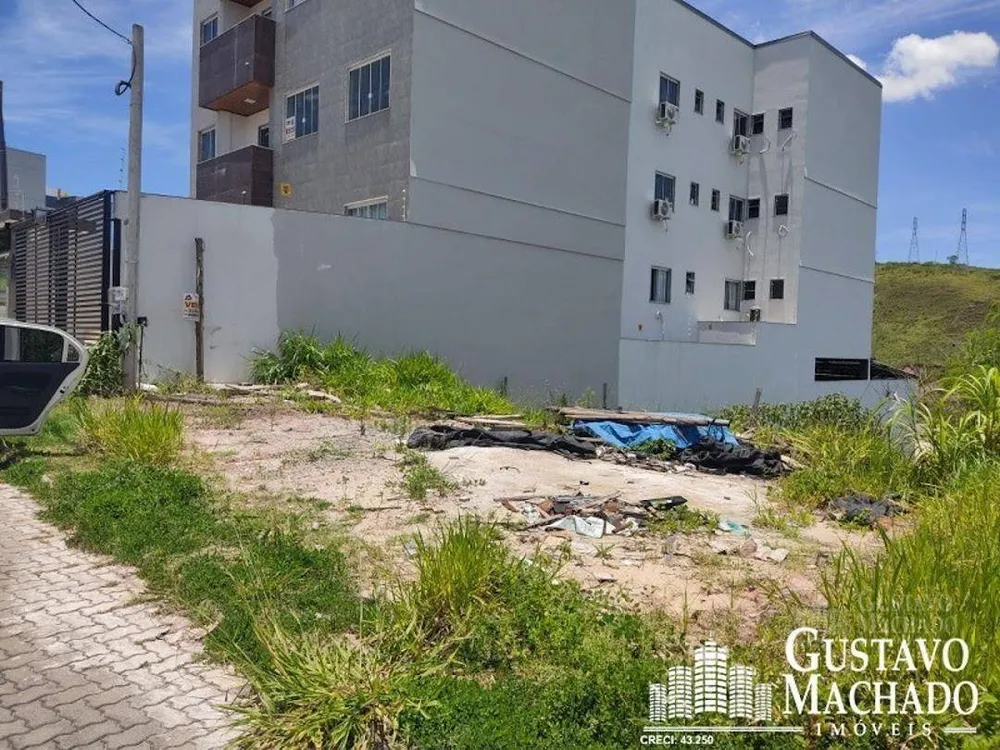 Terreno, 350 m² - Foto 3