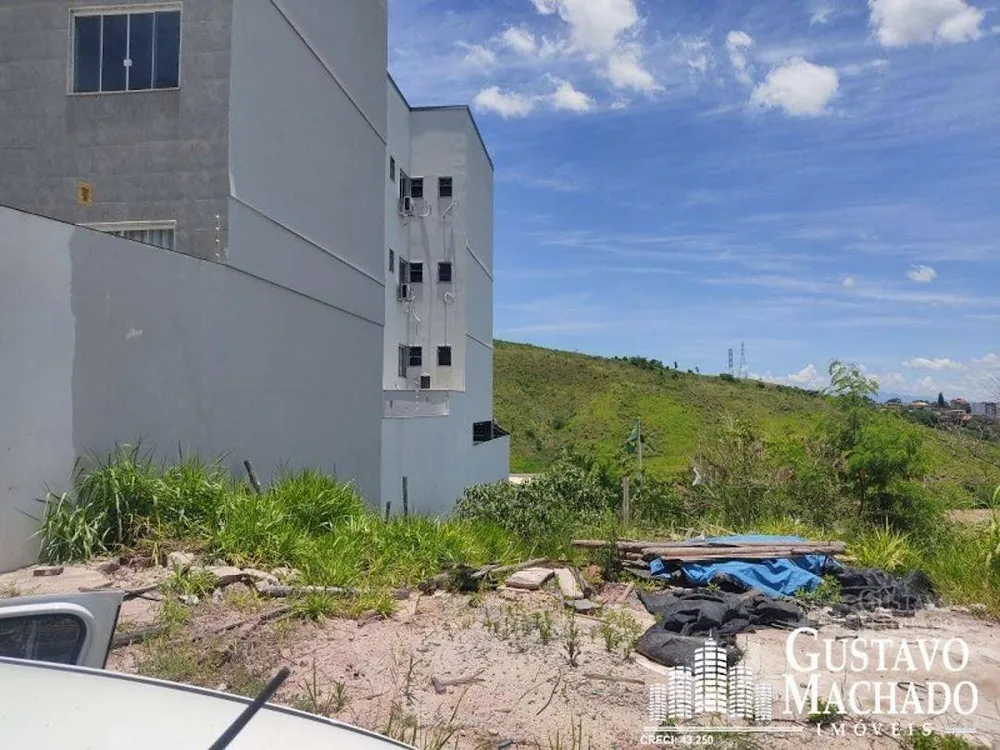 Terreno, 350 m² - Foto 2