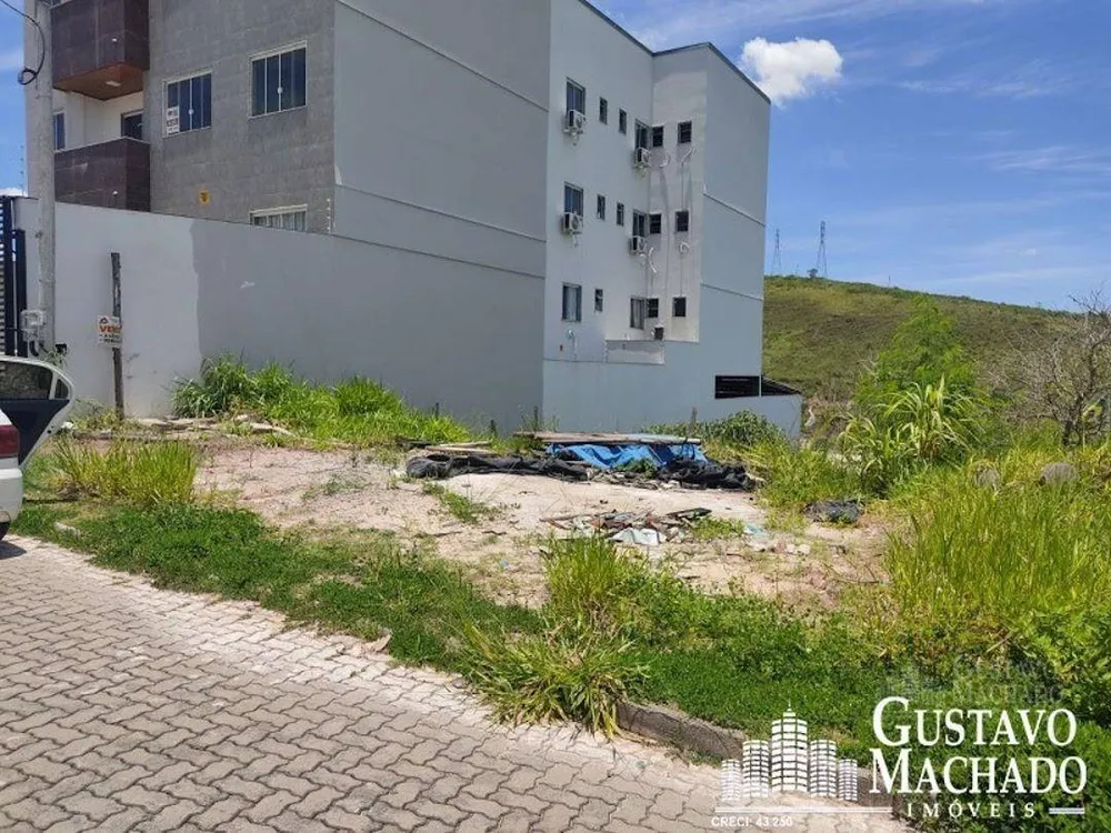 Terreno, 350 m² - Foto 4