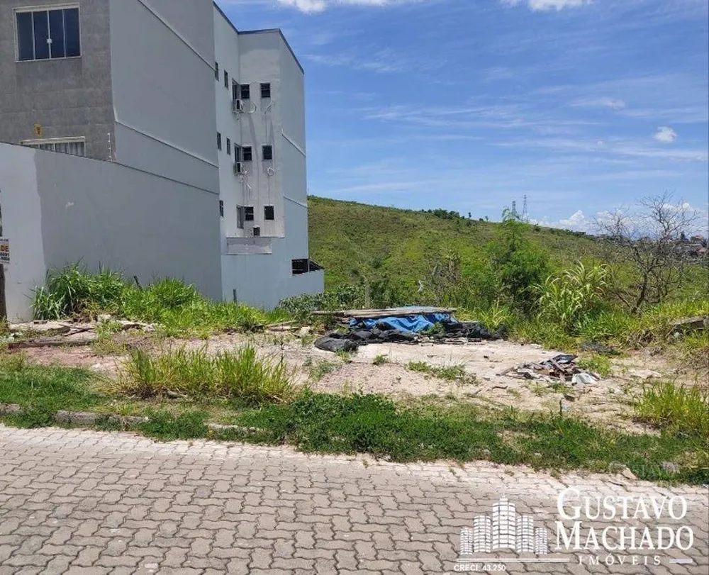 Terreno, 350 m² - Foto 9
