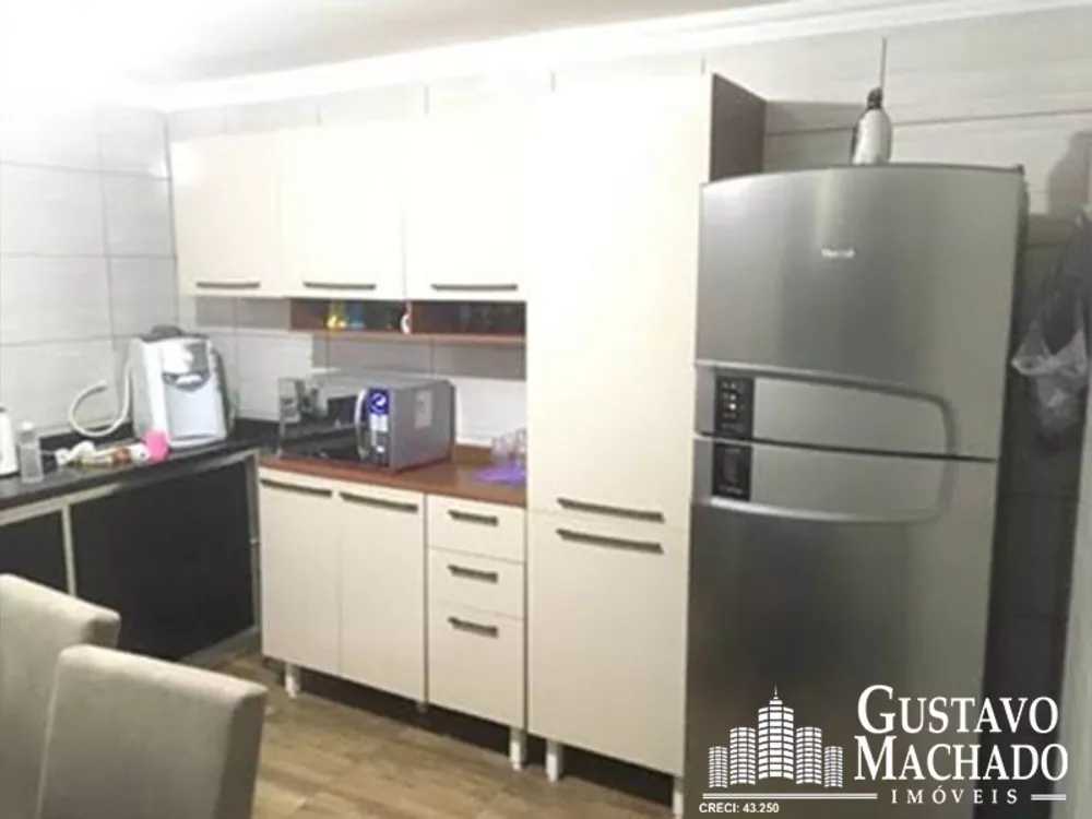 Casa, 2 quartos - Foto 6