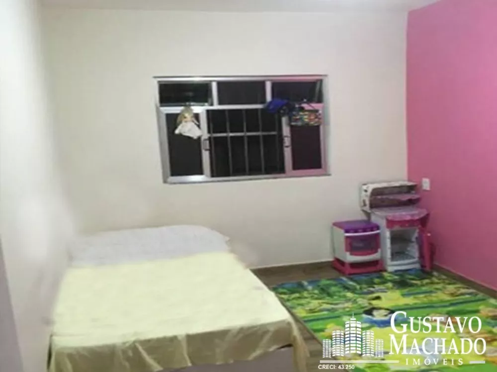 Casa, 2 quartos - Foto 5