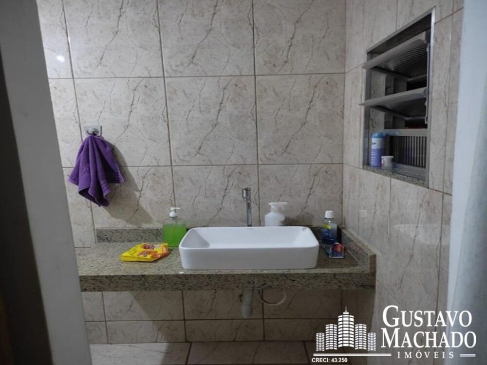 Casa, 2 quartos - Foto 3