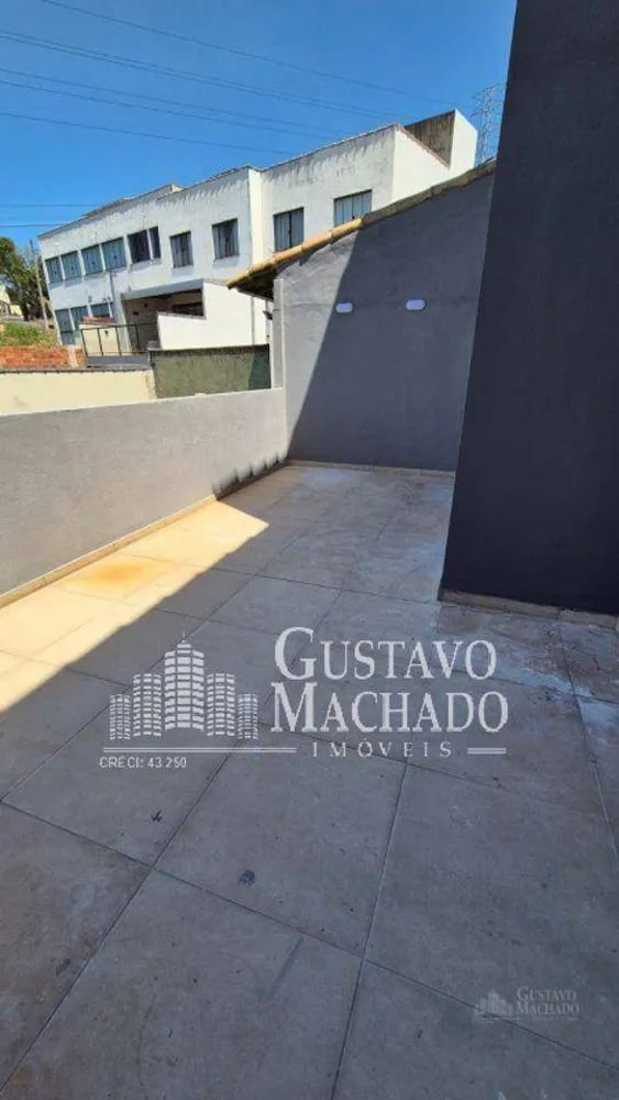 Casa, 3 quartos, 136 m² - Foto 7