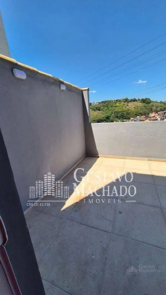 Casa, 3 quartos, 136 m² - Foto 14