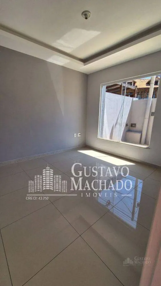 Casa, 3 quartos, 136 m² - Foto 4
