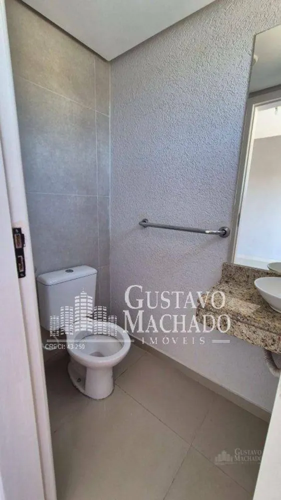 Casa, 3 quartos, 136 m² - Foto 9
