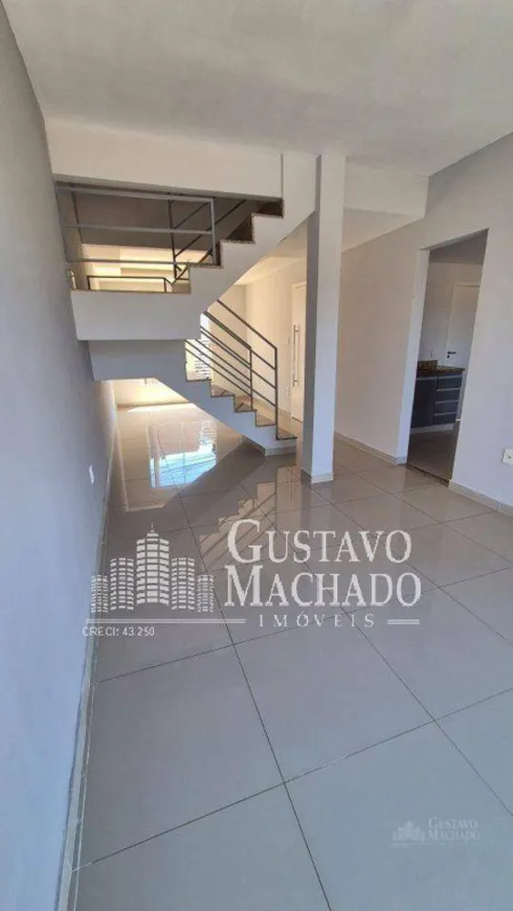 Casa, 3 quartos, 136 m² - Foto 5