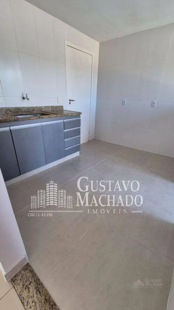 Casa, 3 quartos, 136 m² - Foto 8