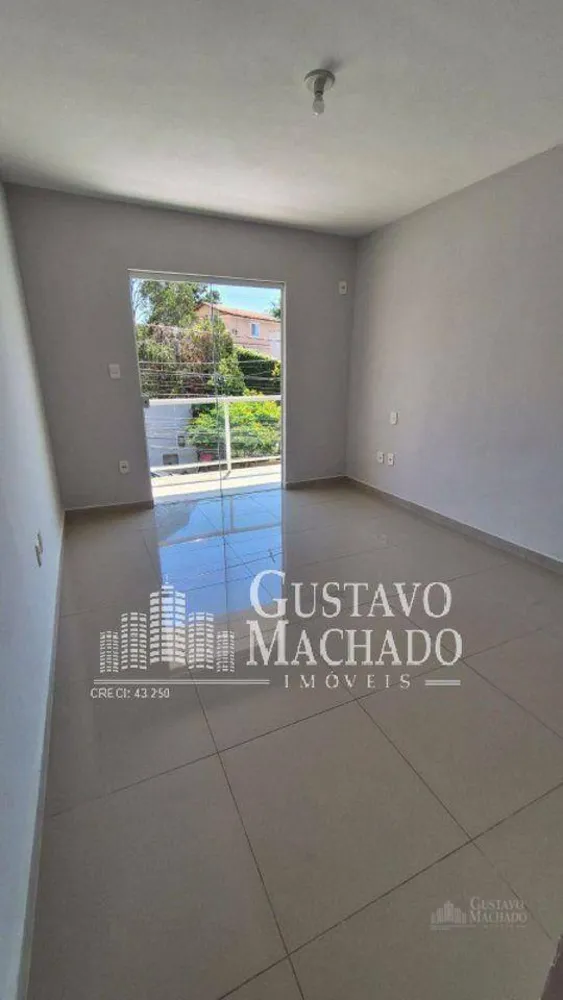 Casa, 3 quartos, 136 m² - Foto 10