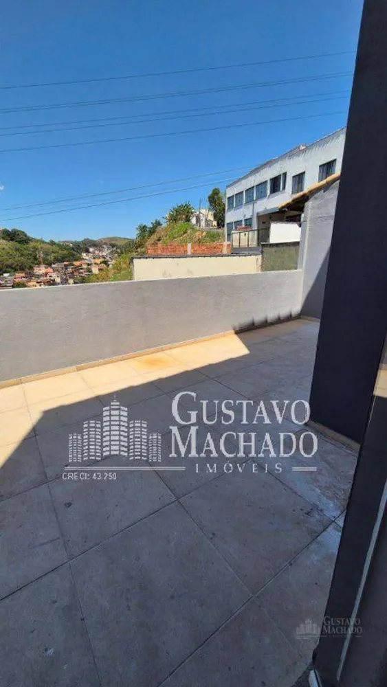 Casa, 3 quartos, 136 m² - Foto 11
