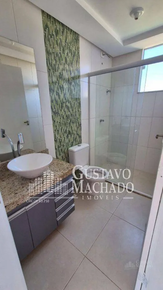 Casa, 3 quartos, 136 m² - Foto 12