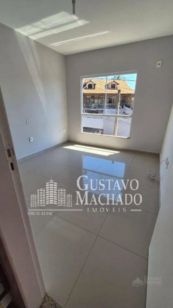 Casa, 3 quartos, 136 m² - Foto 6