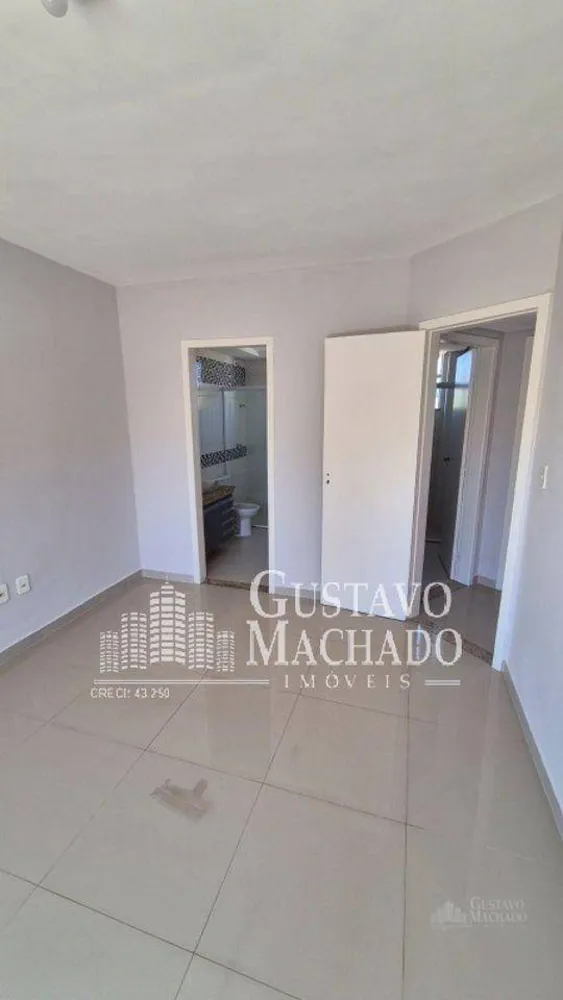 Casa, 3 quartos, 136 m² - Foto 13