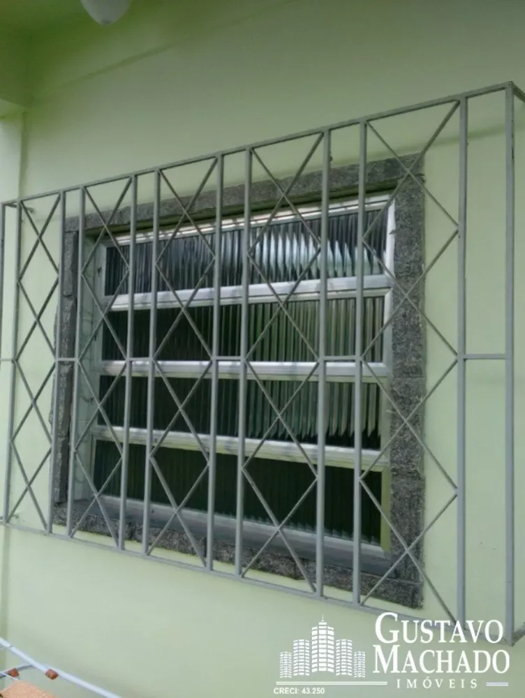 Chácara, 2 quartos - Foto 36