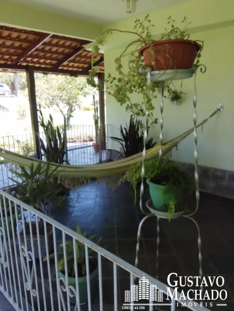 Chácara, 2 quartos - Foto 39