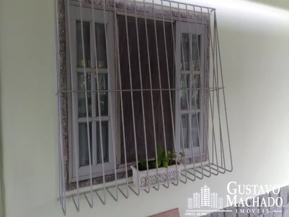 Chácara, 2 quartos - Foto 35