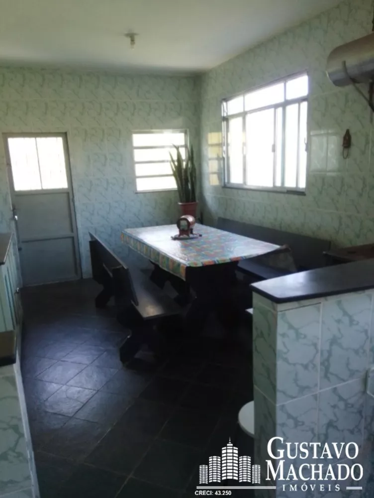 Chácara, 2 quartos - Foto 18