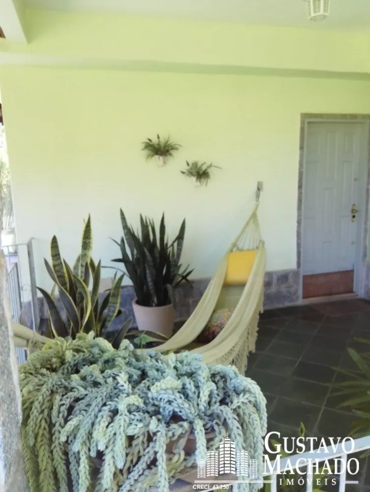 Chácara, 2 quartos - Foto 37