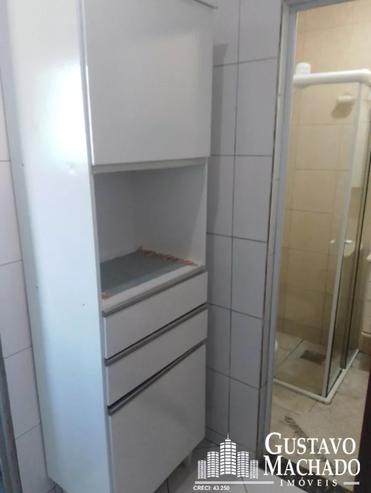 Chácara, 2 quartos - Foto 15