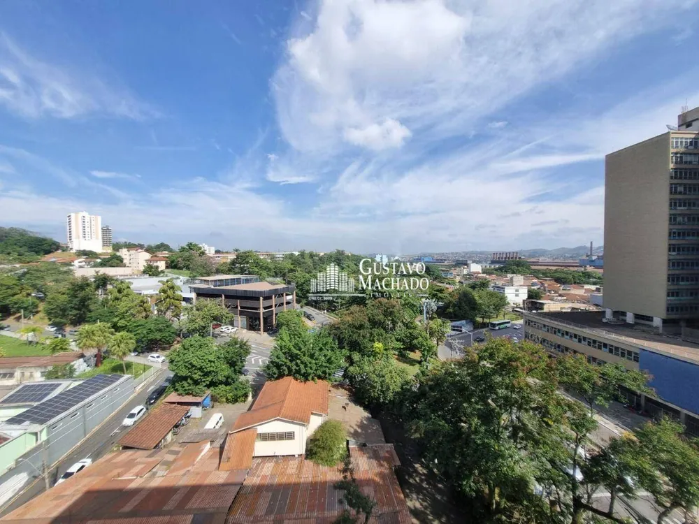 Loja-Salão, 62 m² - Foto 6