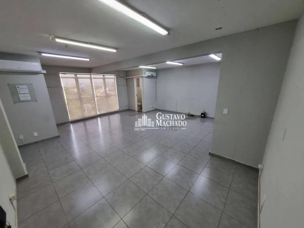 Loja-Salão, 62 m² - Foto 7