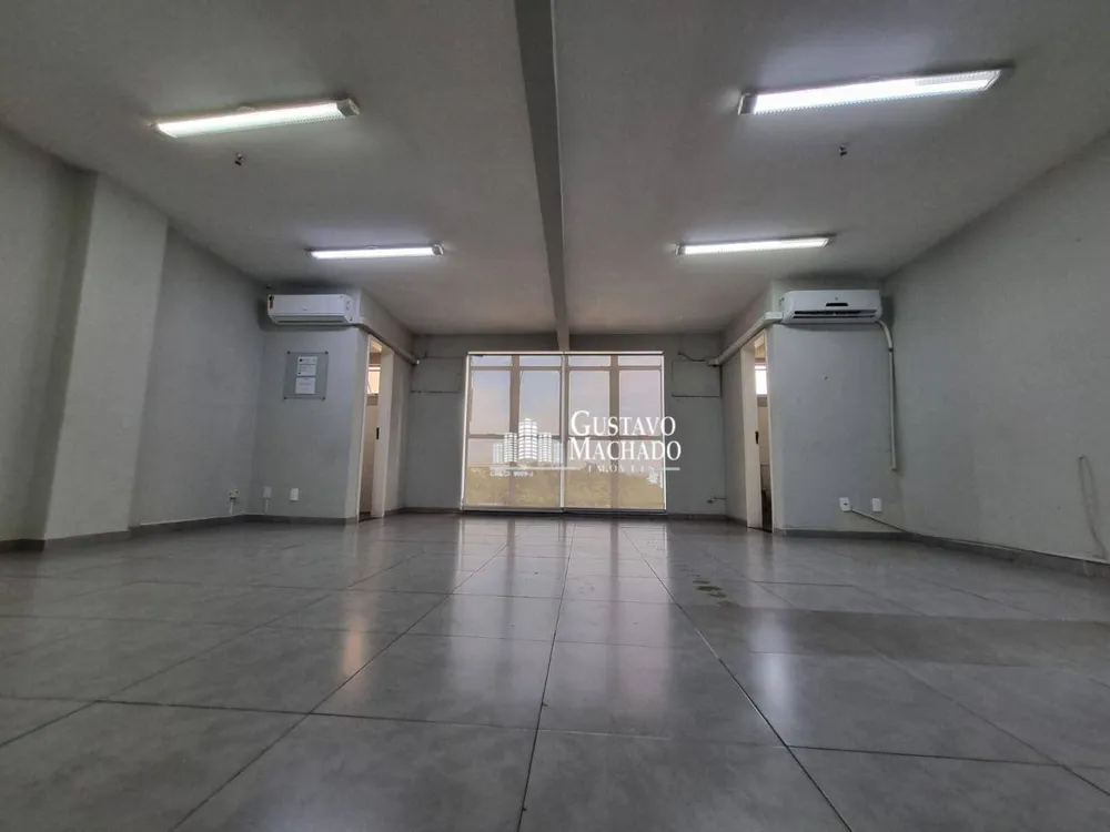 Loja-Salão, 62 m² - Foto 4