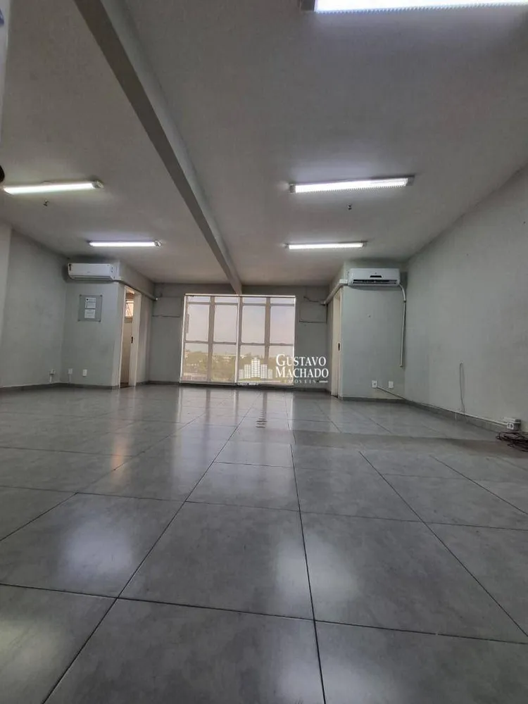 Loja-Salão, 62 m² - Foto 8