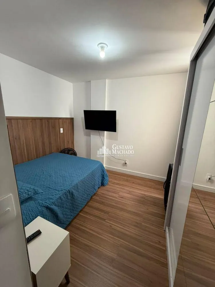 Apartamento, 1 quarto, 45 m² - Foto 19