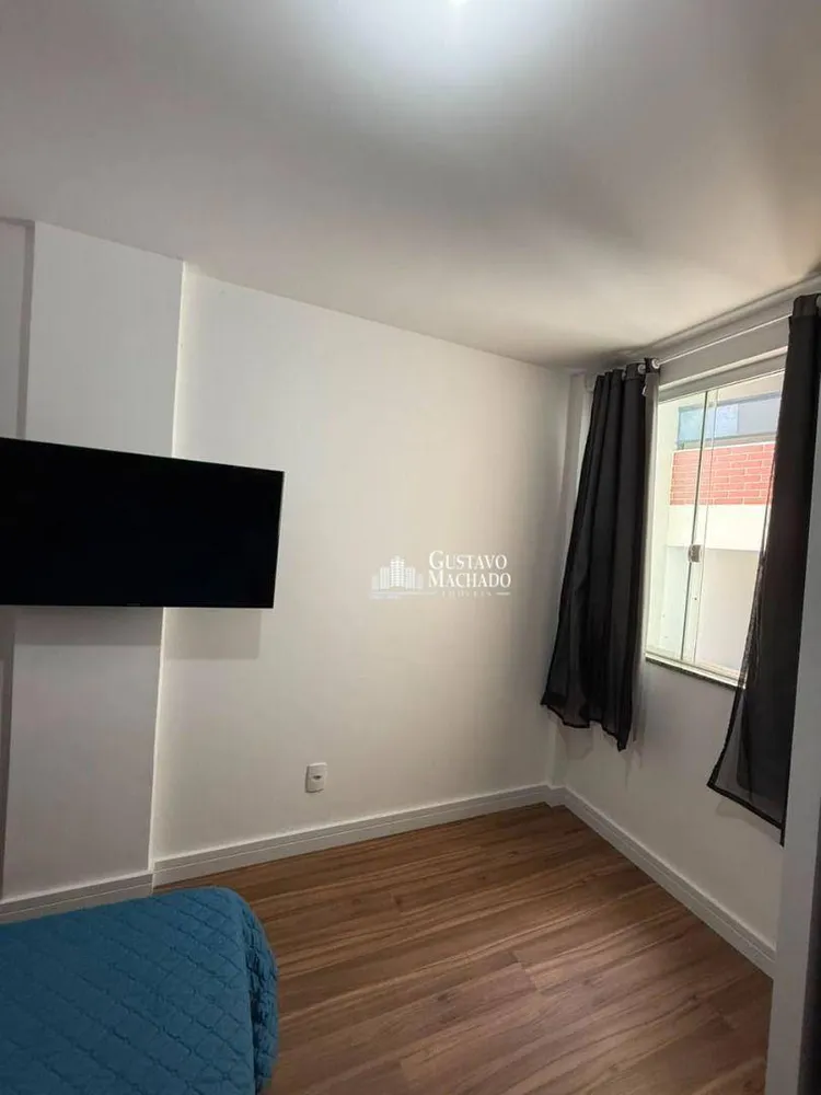Apartamento, 1 quarto, 45 m² - Foto 16