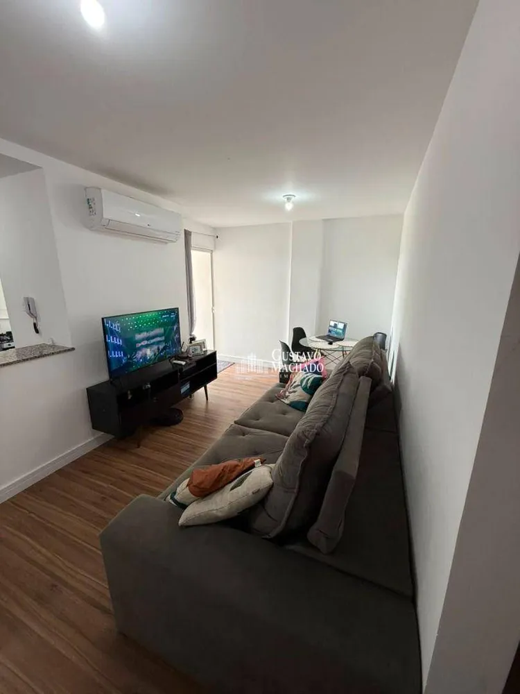 Apartamento, 1 quarto, 45 m² - Foto 32