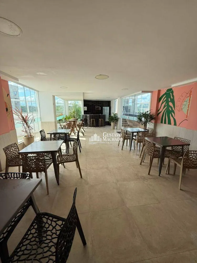 Apartamento, 1 quarto, 45 m² - Foto 10
