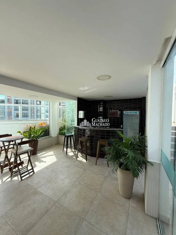 Apartamento, 1 quarto, 45 m² - Foto 9