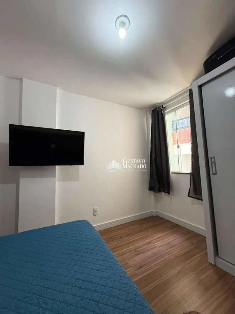 Apartamento, 1 quarto, 45 m² - Foto 17