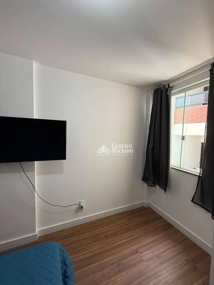 Apartamento, 1 quarto, 45 m² - Foto 20