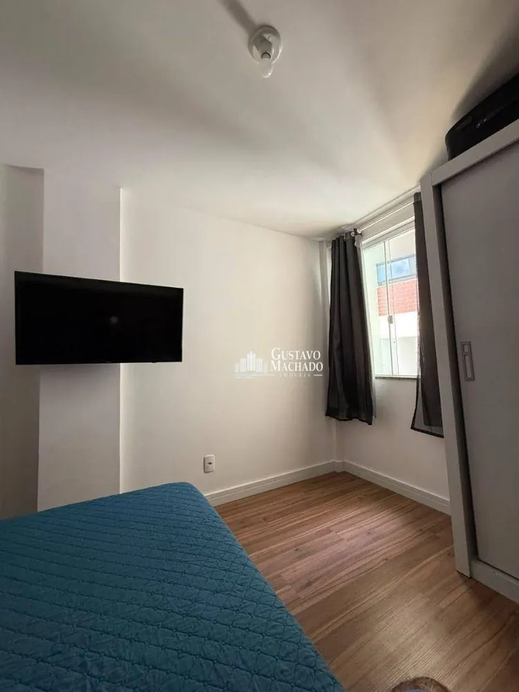 Apartamento, 1 quarto, 45 m² - Foto 14