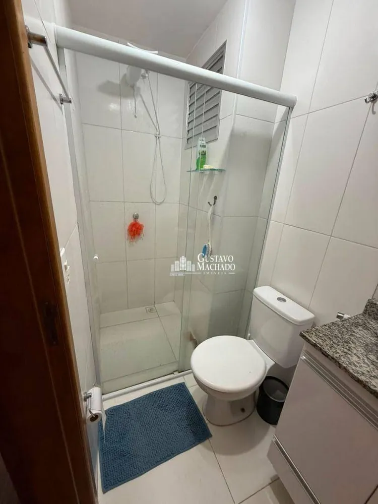 Apartamento, 1 quarto, 45 m² - Foto 24