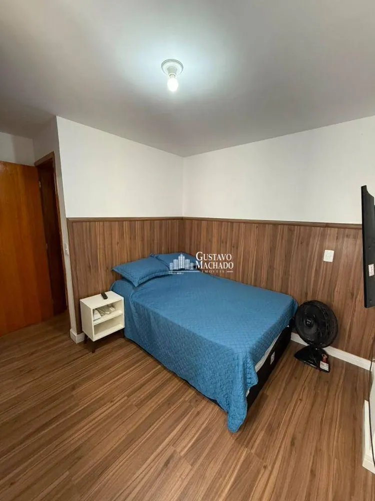 Apartamento, 1 quarto, 45 m² - Foto 18