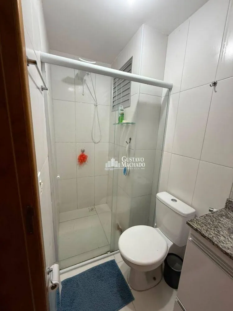 Apartamento, 1 quarto, 45 m² - Foto 21