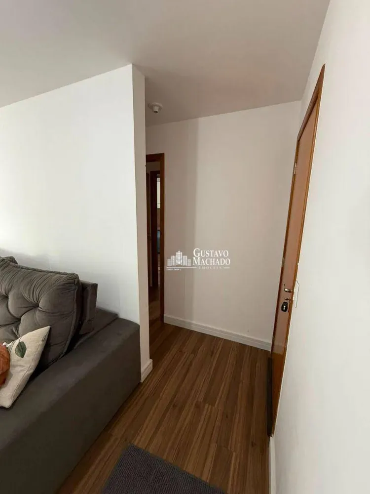 Apartamento, 1 quarto, 45 m² - Foto 26
