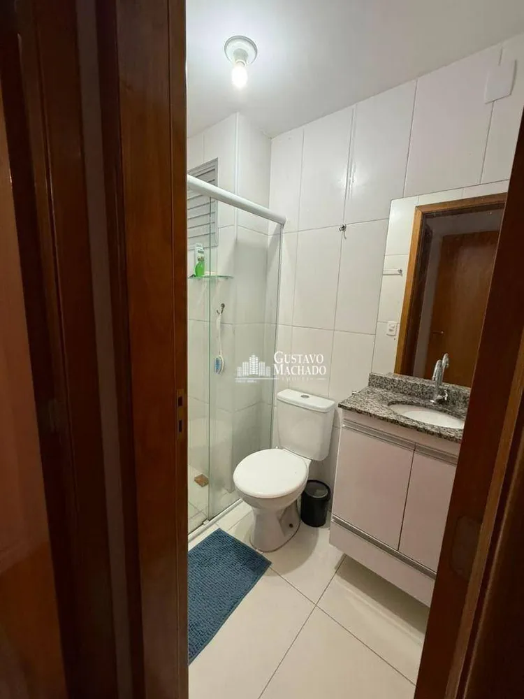 Apartamento, 1 quarto, 45 m² - Foto 23